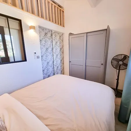 Vakantiehuis Du Mimosa Yourhosthelper Bormes-les-Mimosas