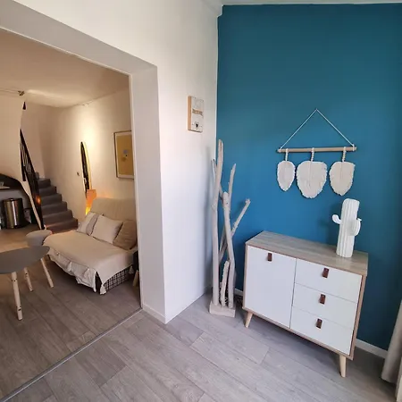 Du Mimosa Yourhosthelper Bormes-les-Mimosas