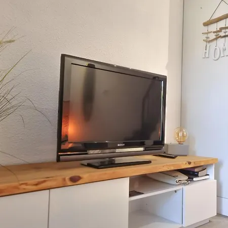 Du Mimosa Yourhosthelper Prázdninový dům Bormes-les-Mimosas